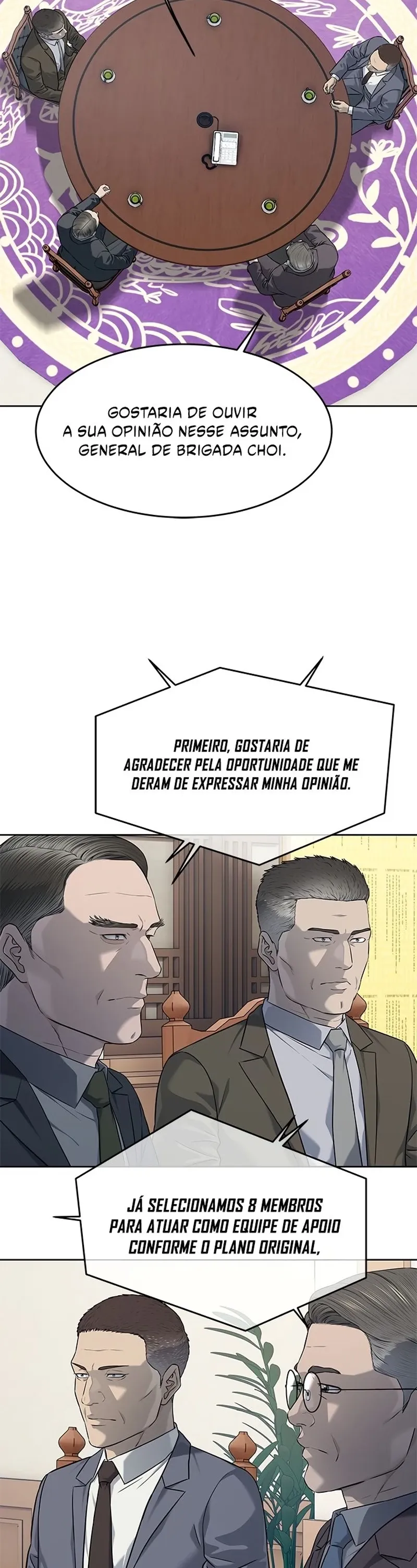 Página 43