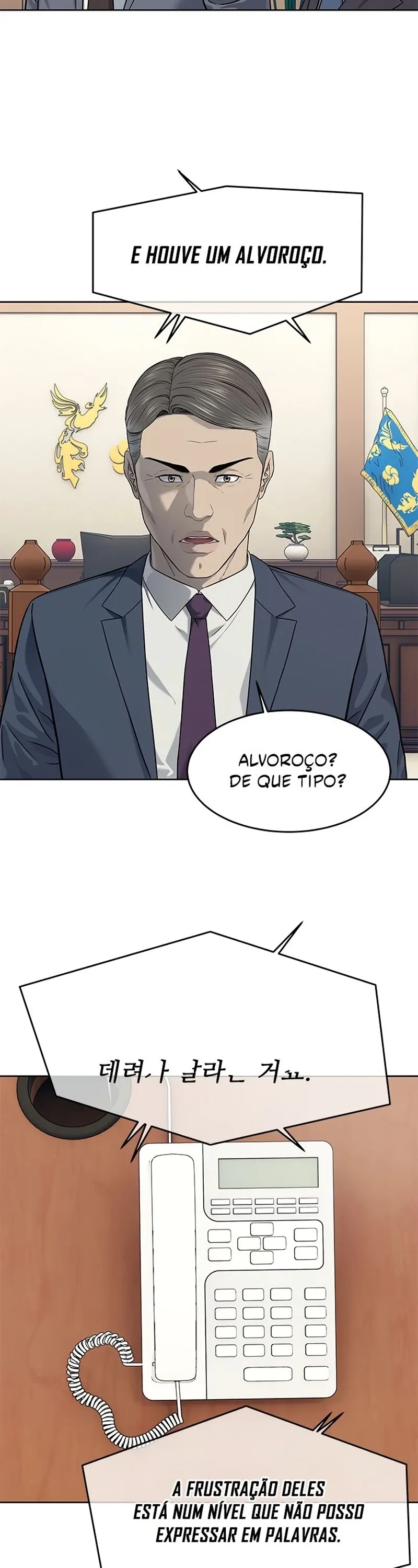 Página 44