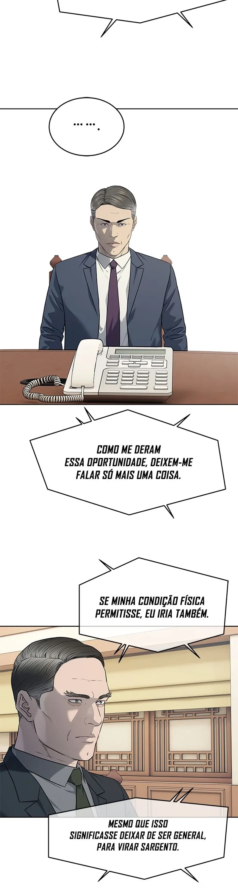 Página 45