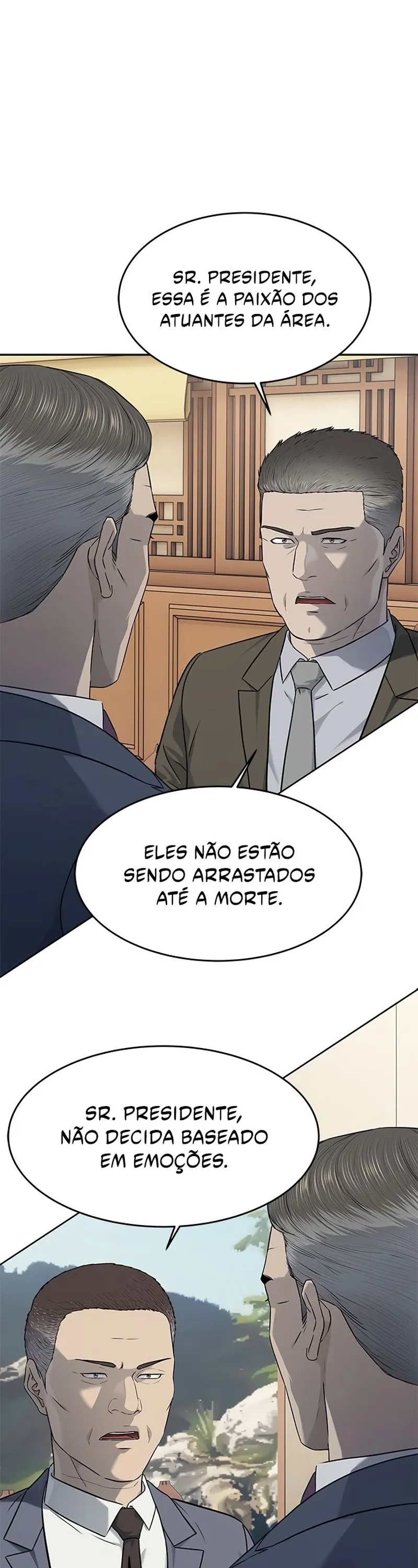 Página 46