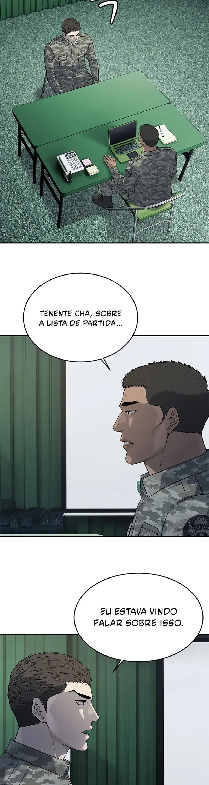 Página 24