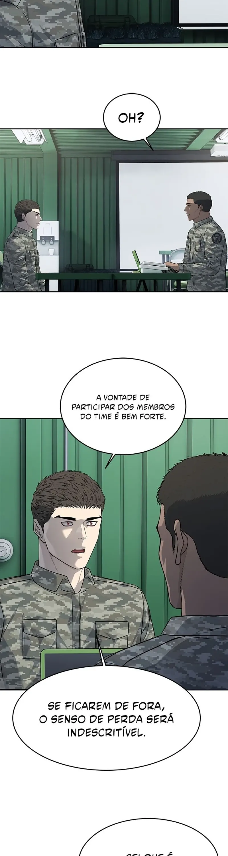 Página 25