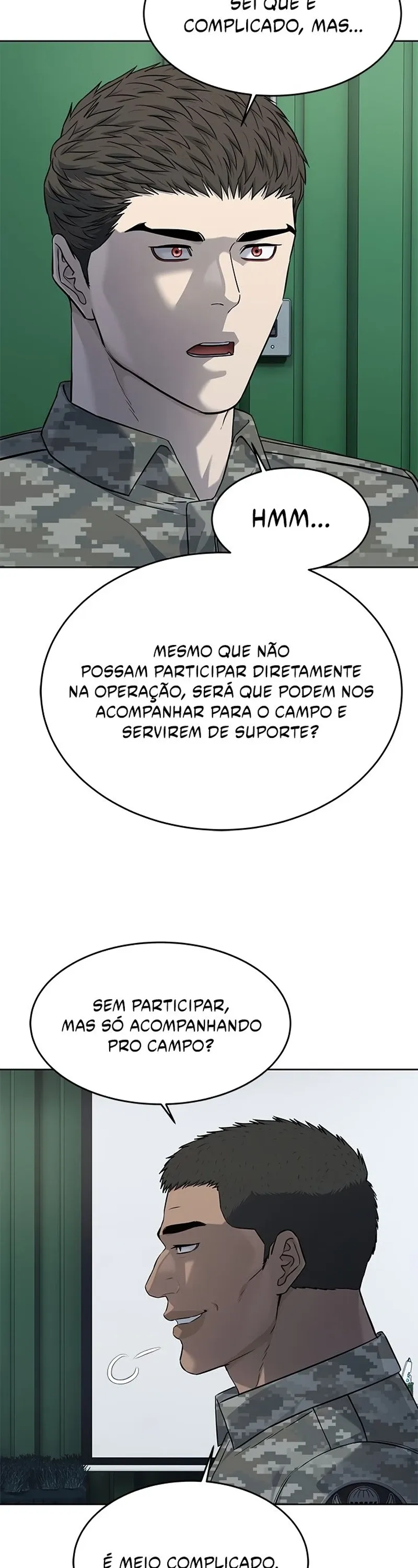Página 26