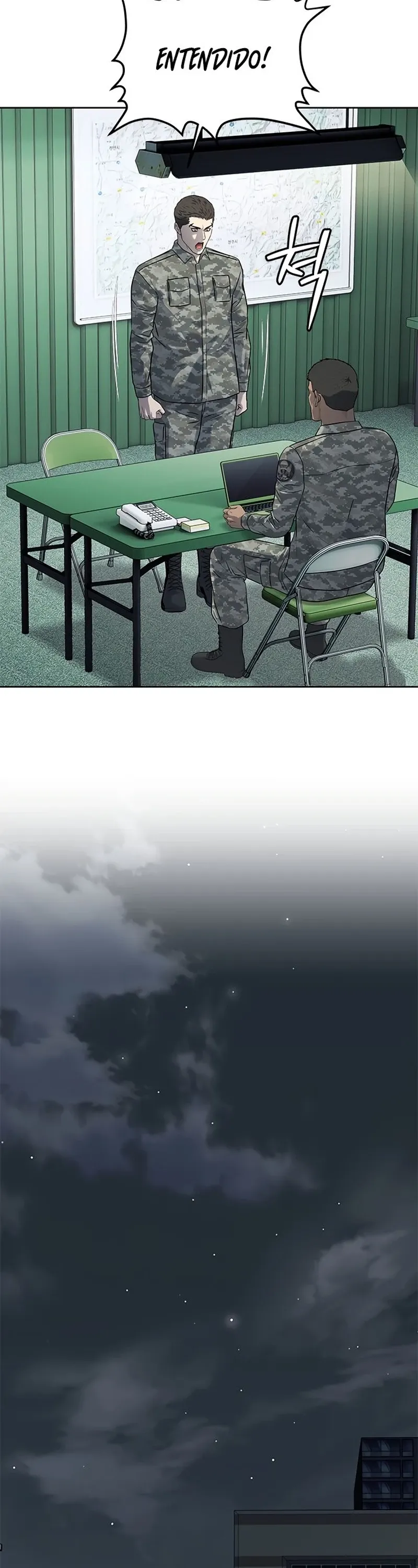 Página 32