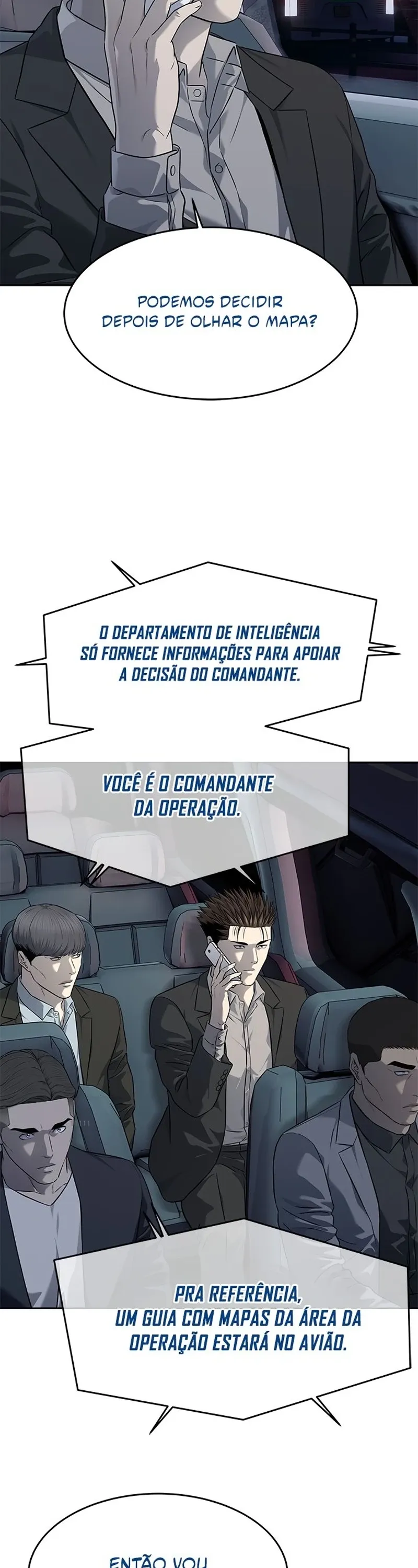 Página 34