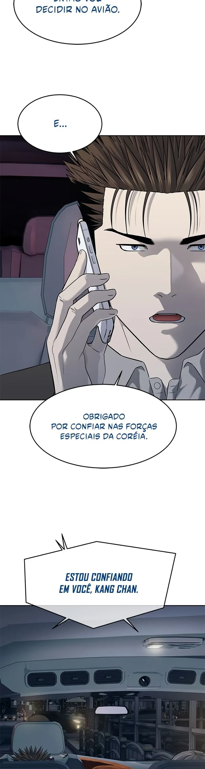 Página 35