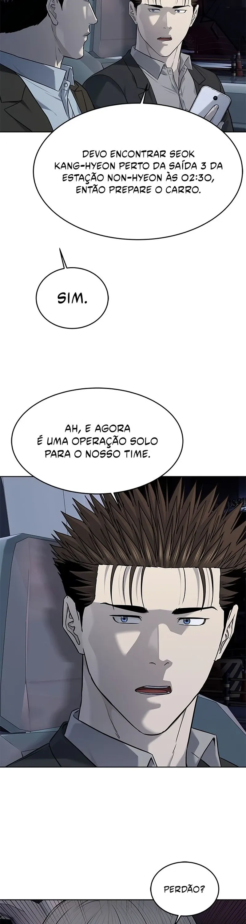 Página 37