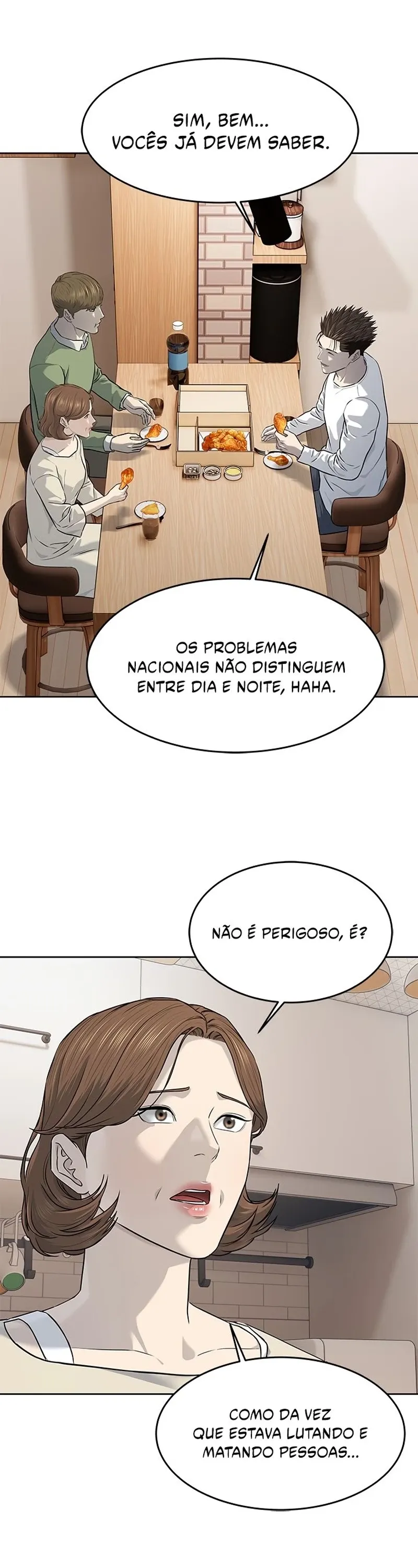 Página 40
