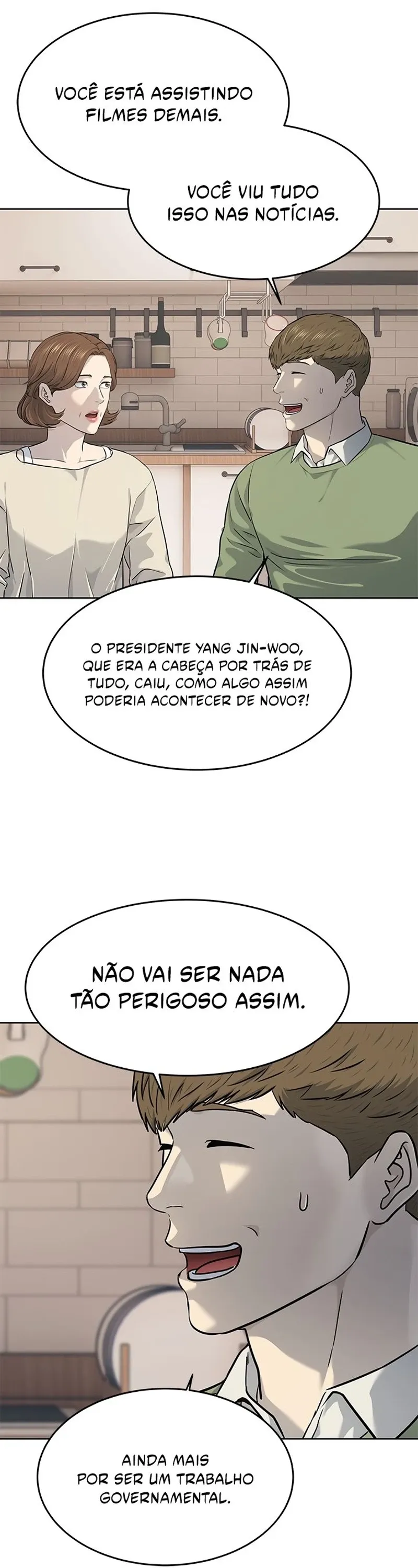 Página 41