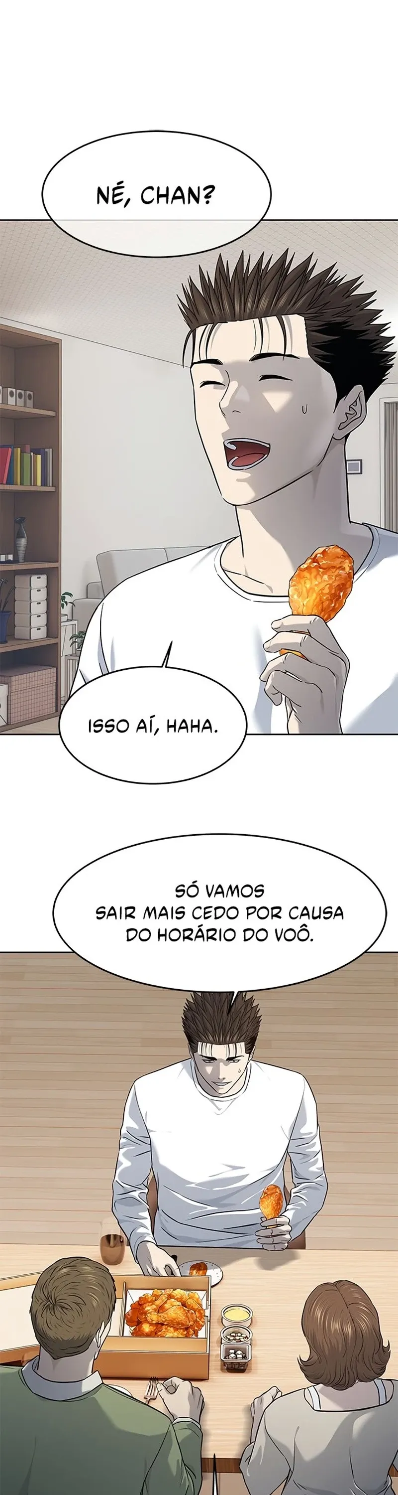 Página 42