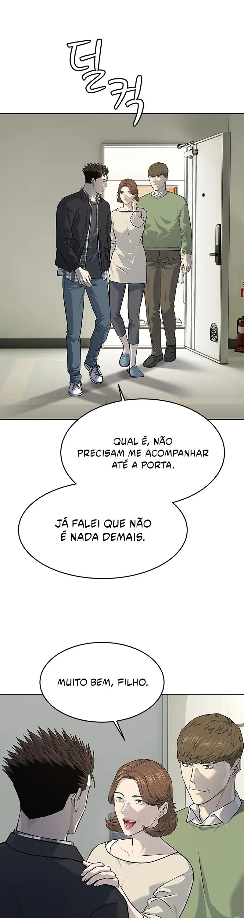 Página 46