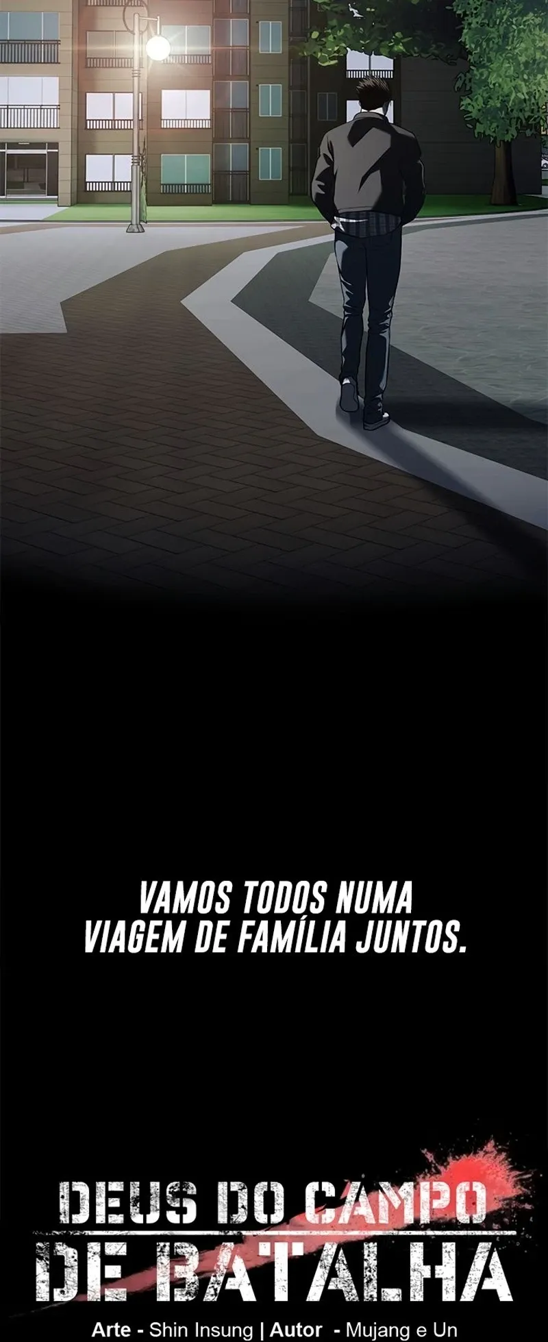 Página 51