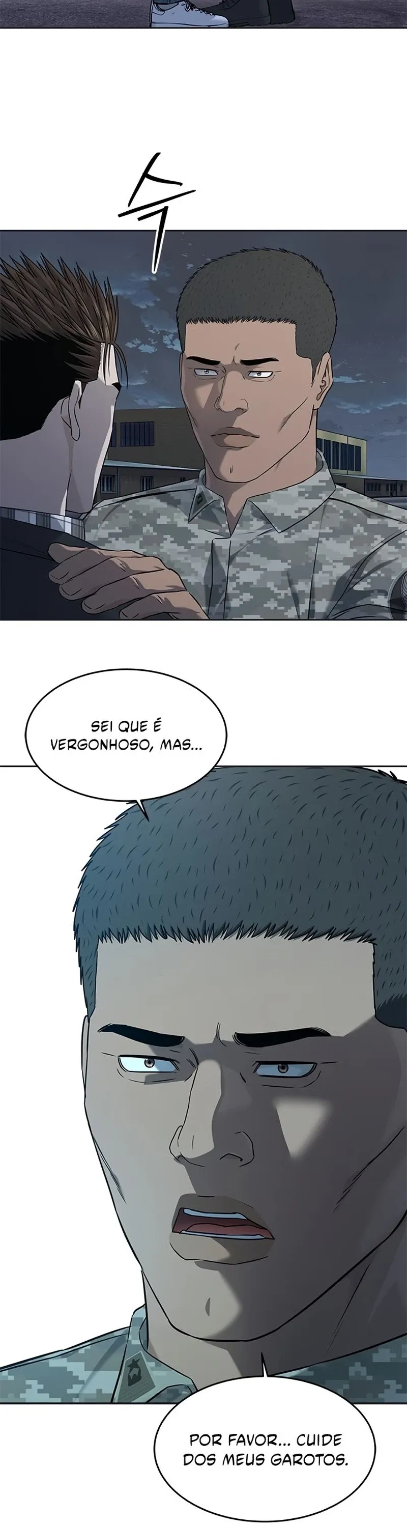 Página 41