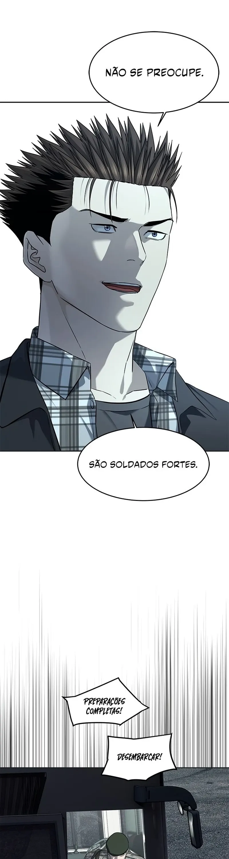 Página 42