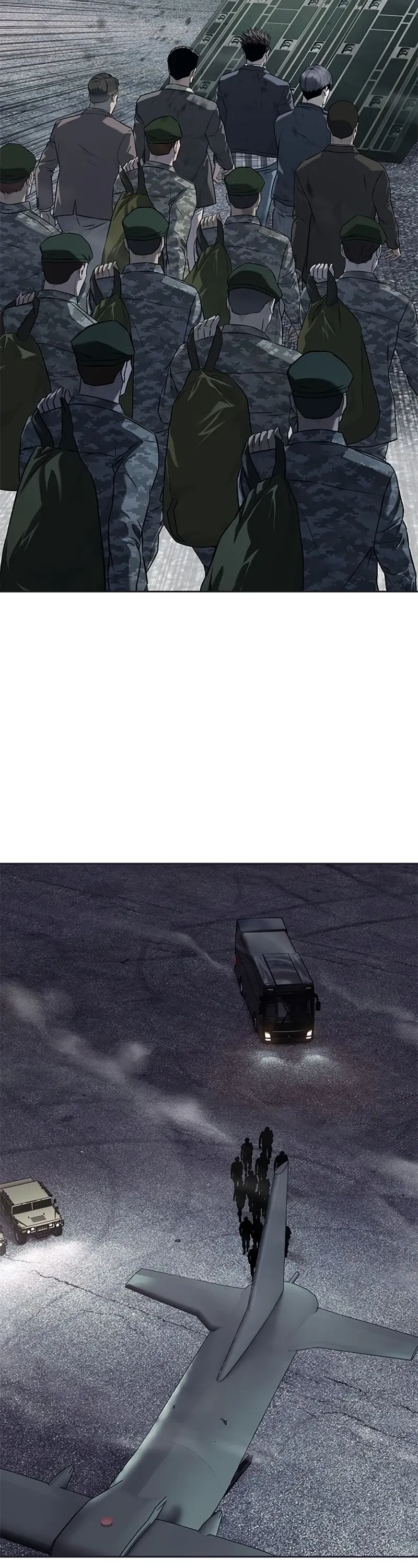Página 45