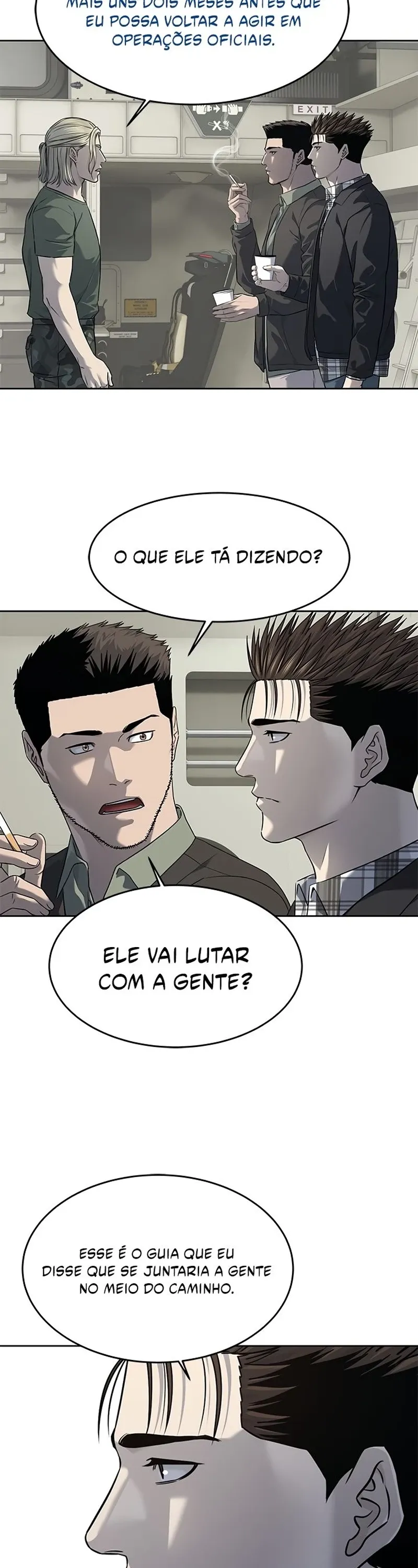 Página 22