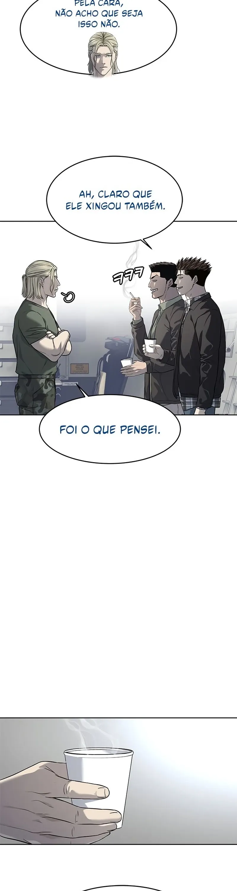 Página 25