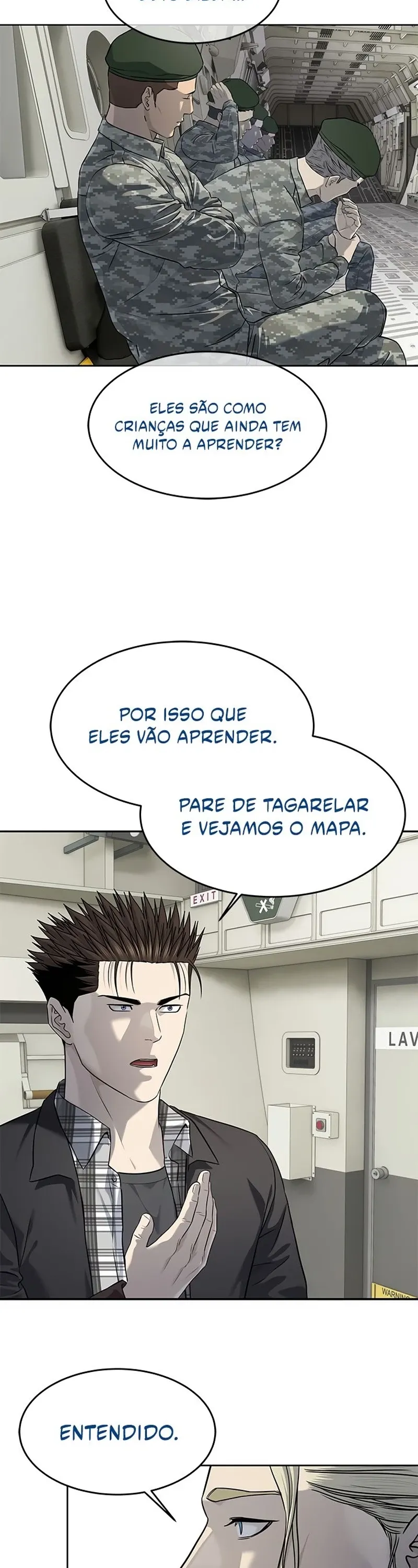 Página 30