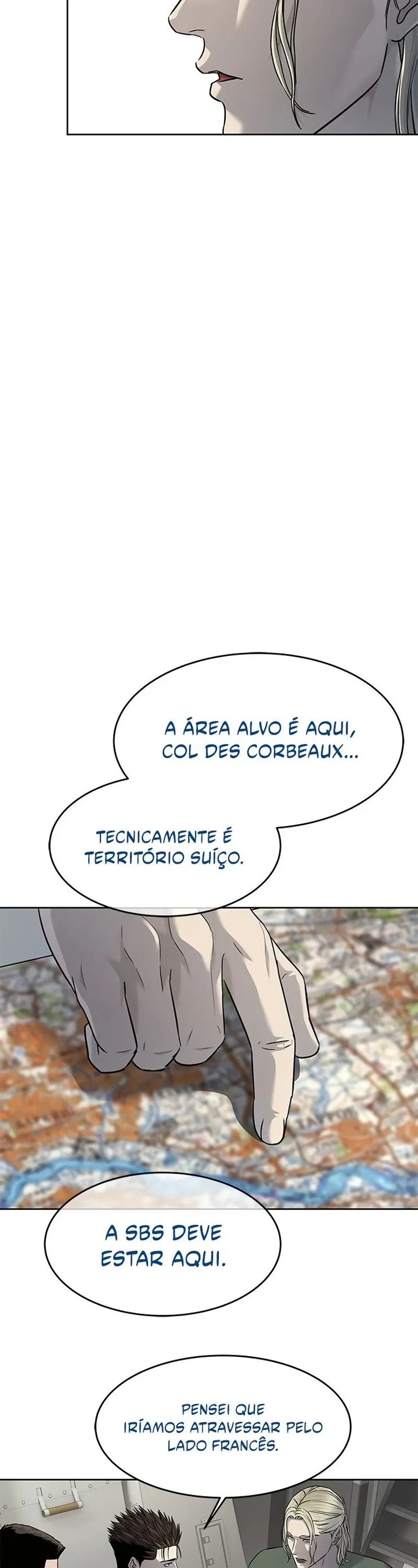 Página 31