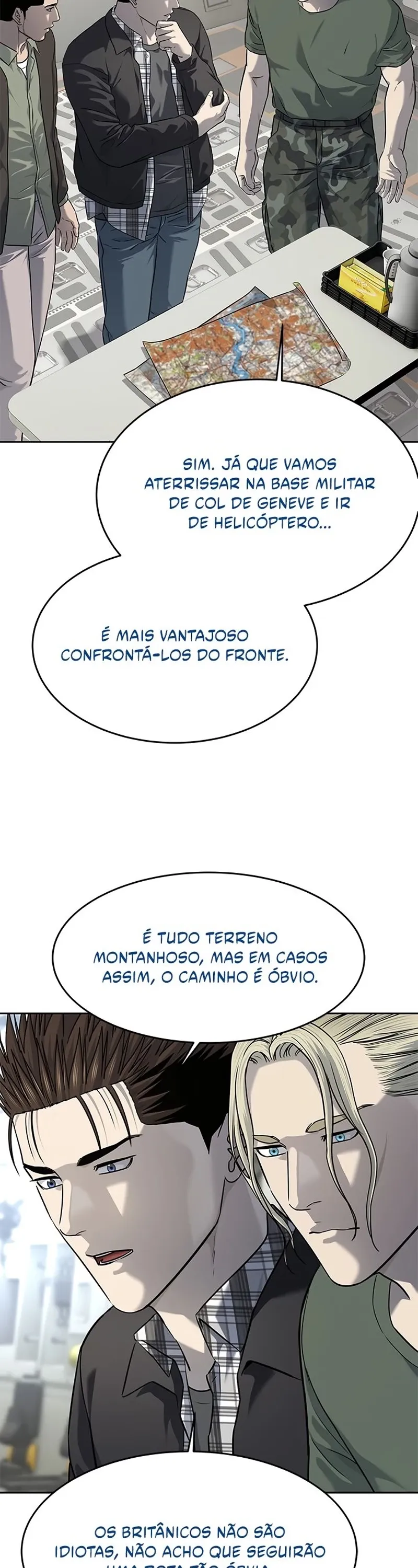 Página 32