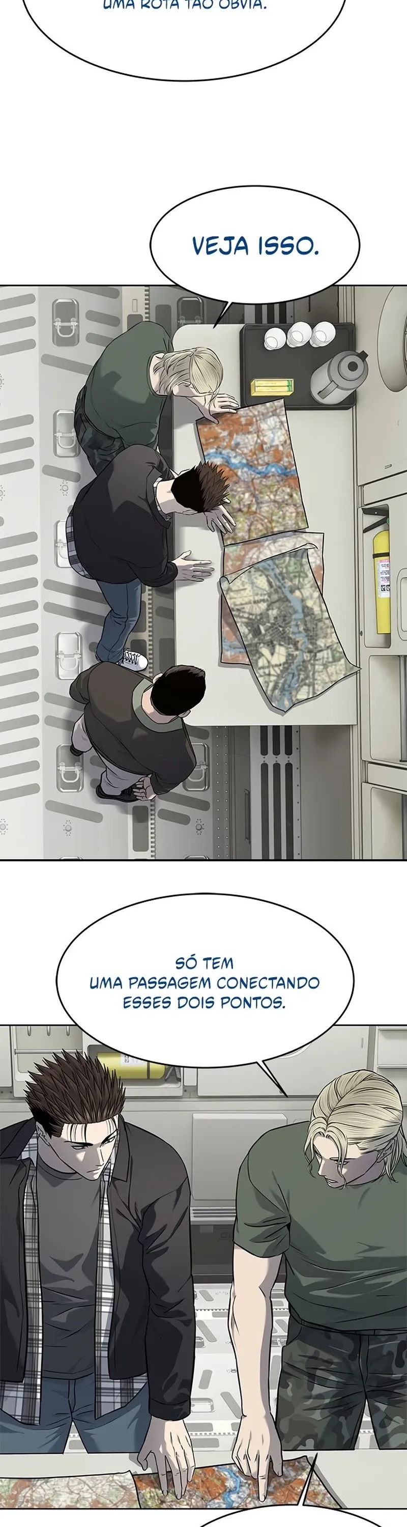 Página 33