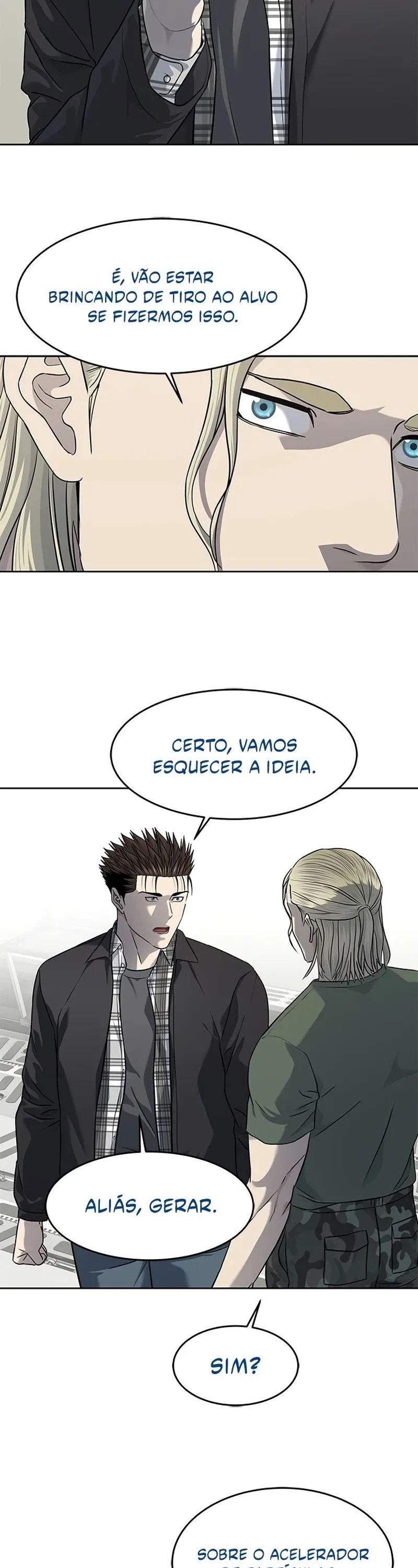 Página 35