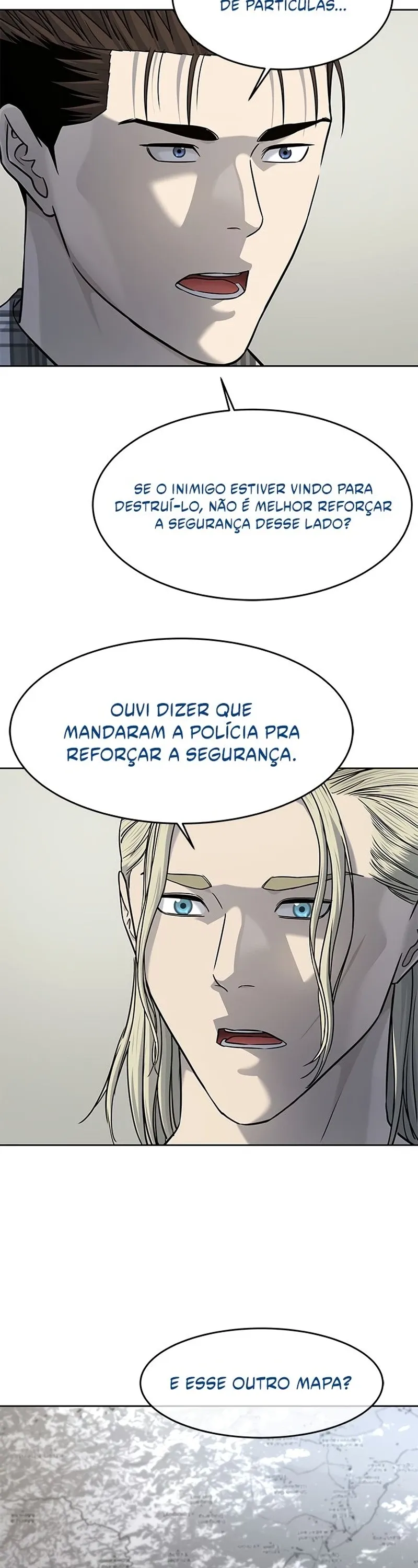 Página 36