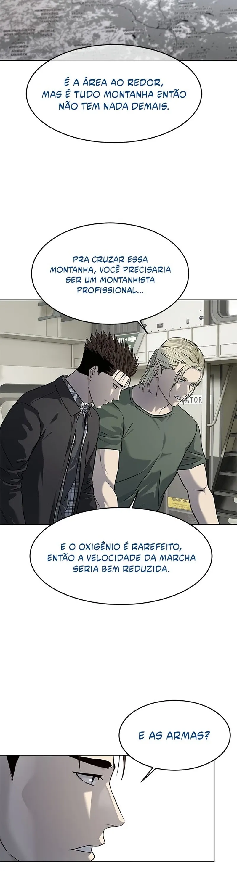 Página 37