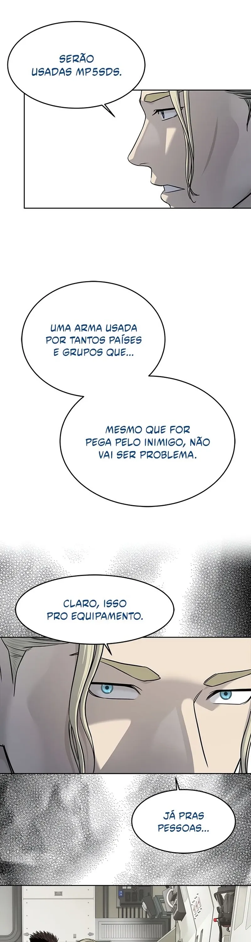 Página 38