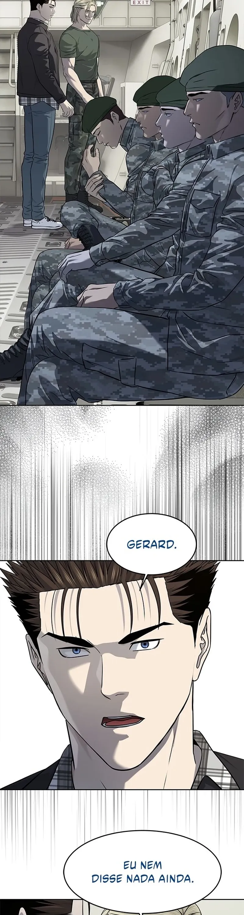 Página 39