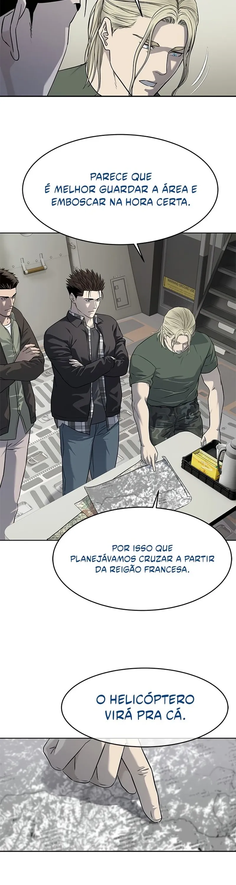 Página 40