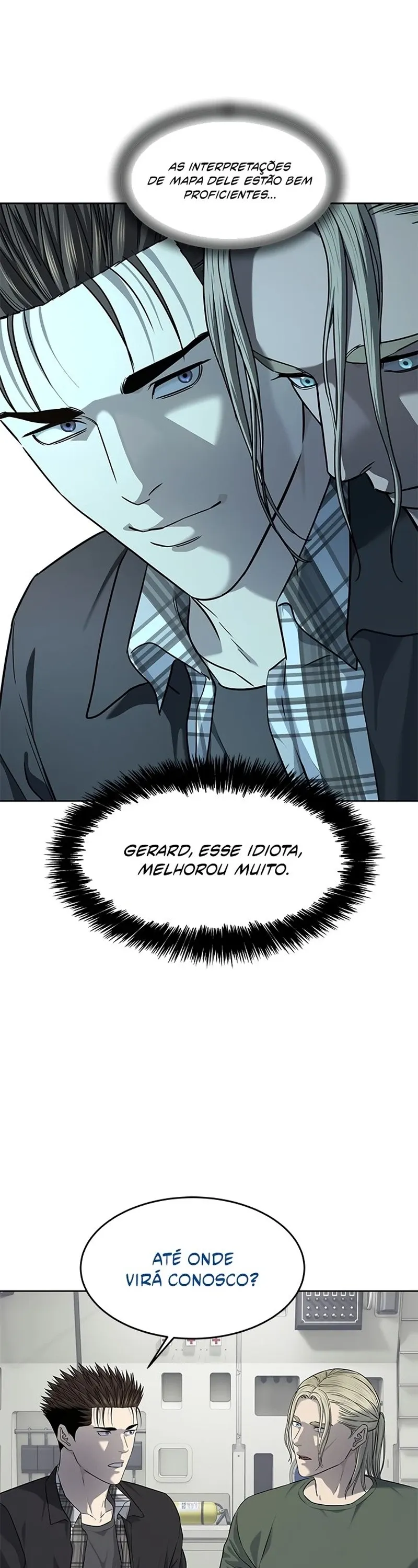 Página 41