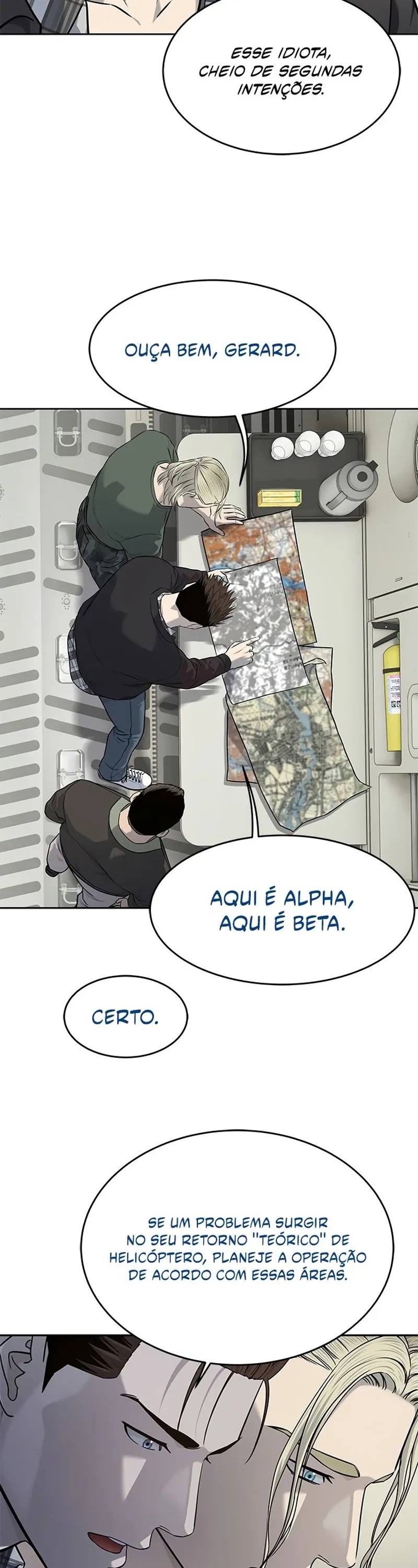 Página 43