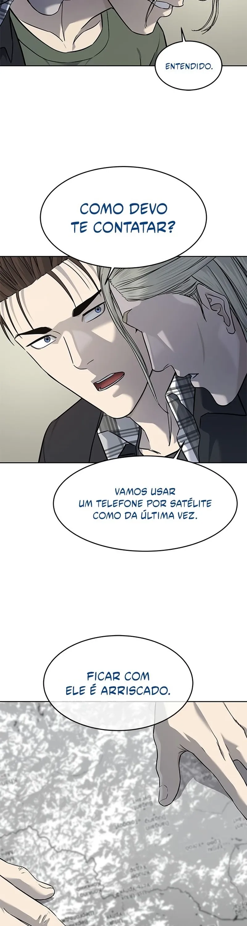 Página 44
