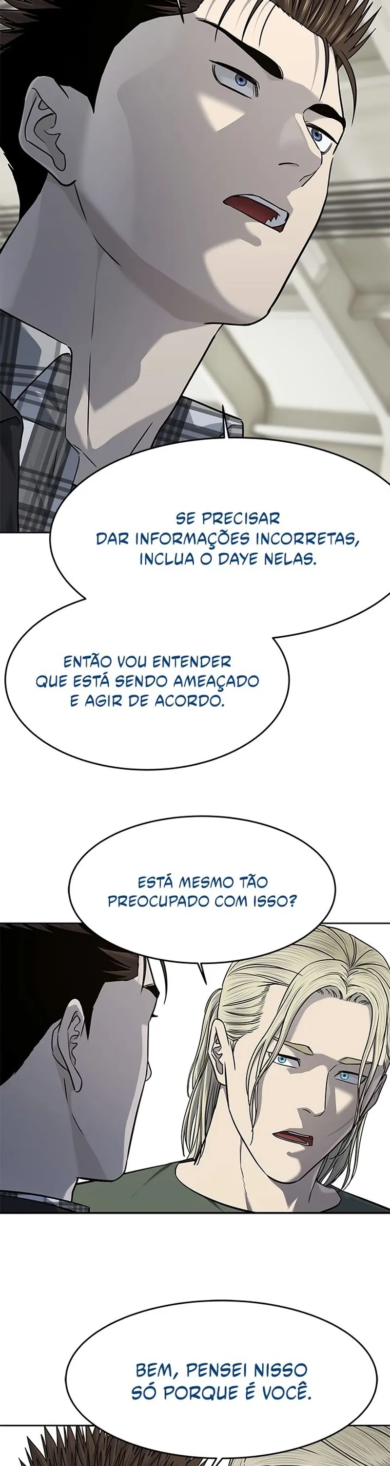 Página 46