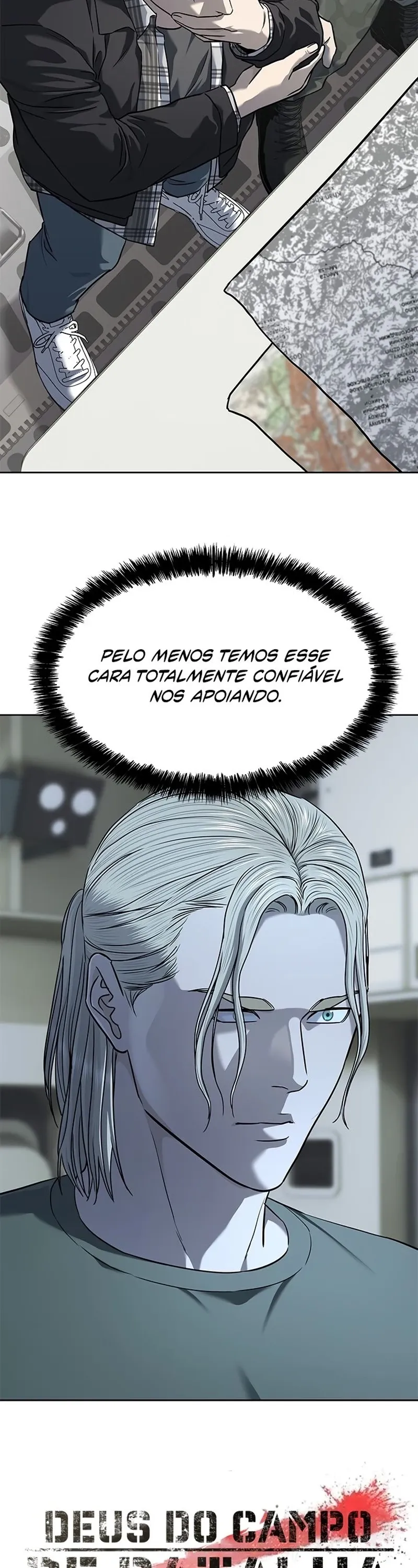 Página 48
