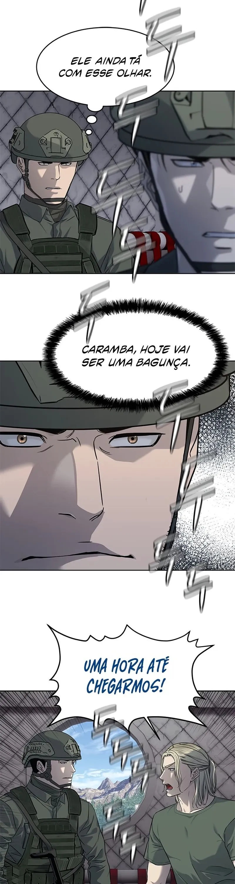 Página 32