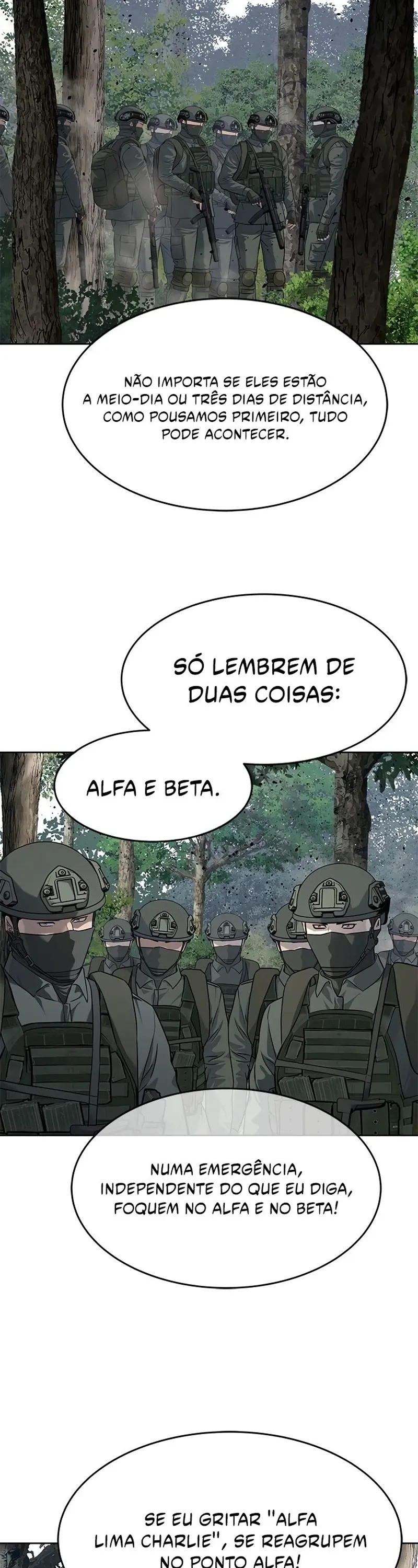 Página 49