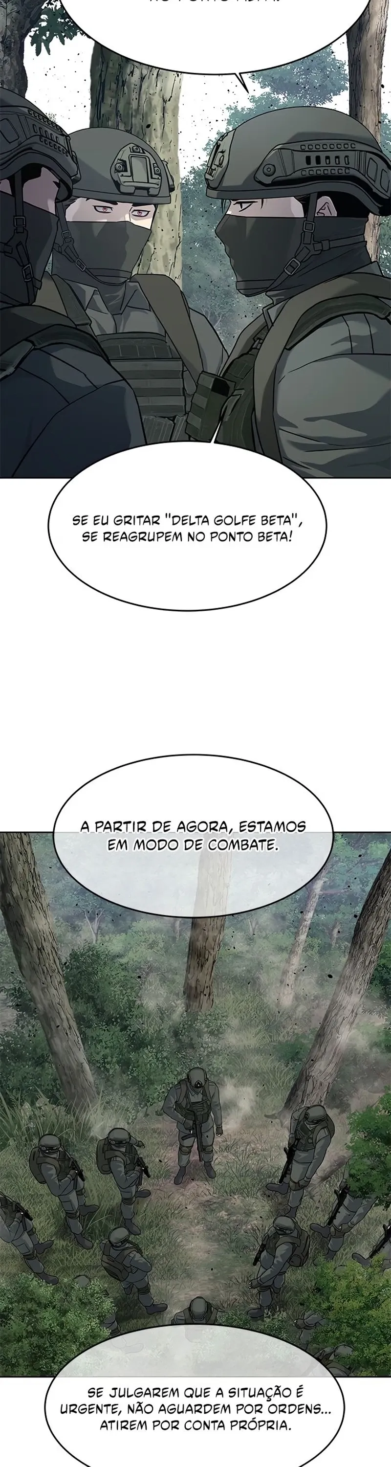 Página 50