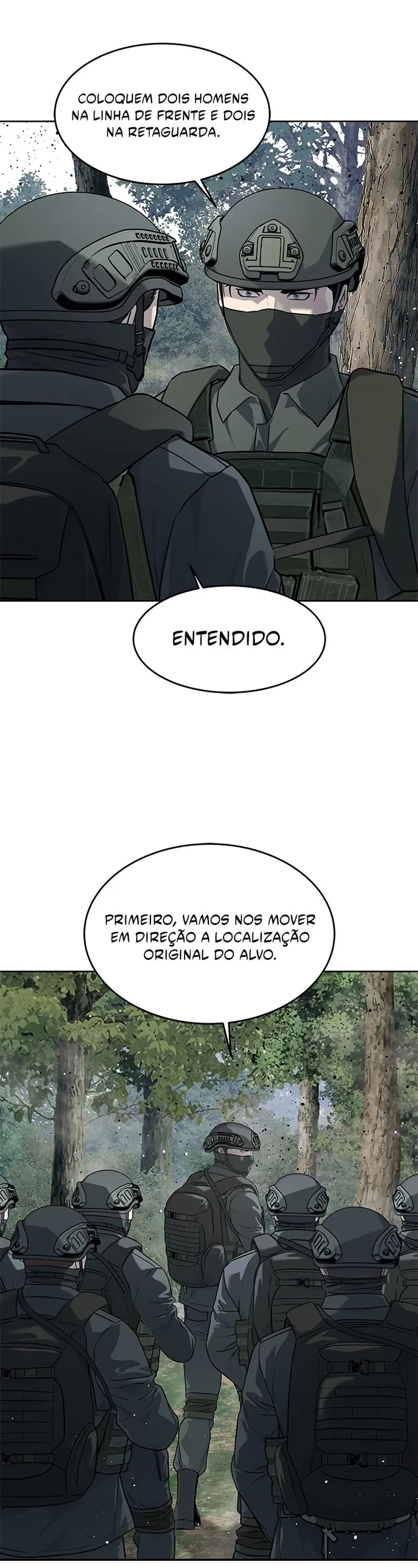 Página 52