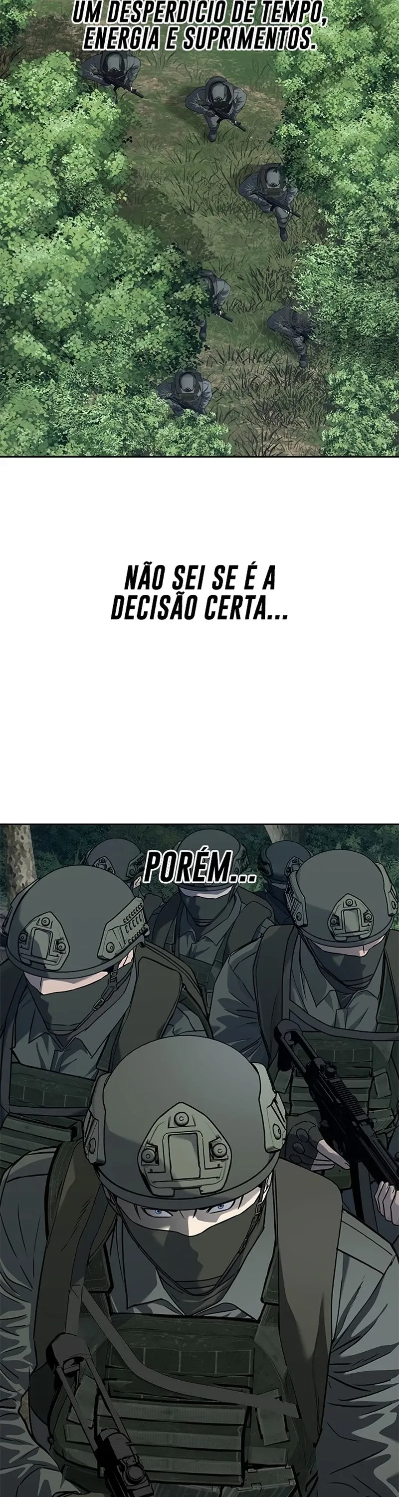 Página 54
