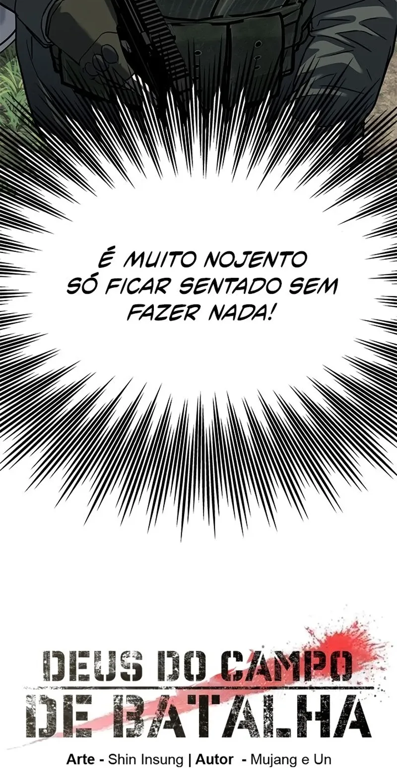 Página 55