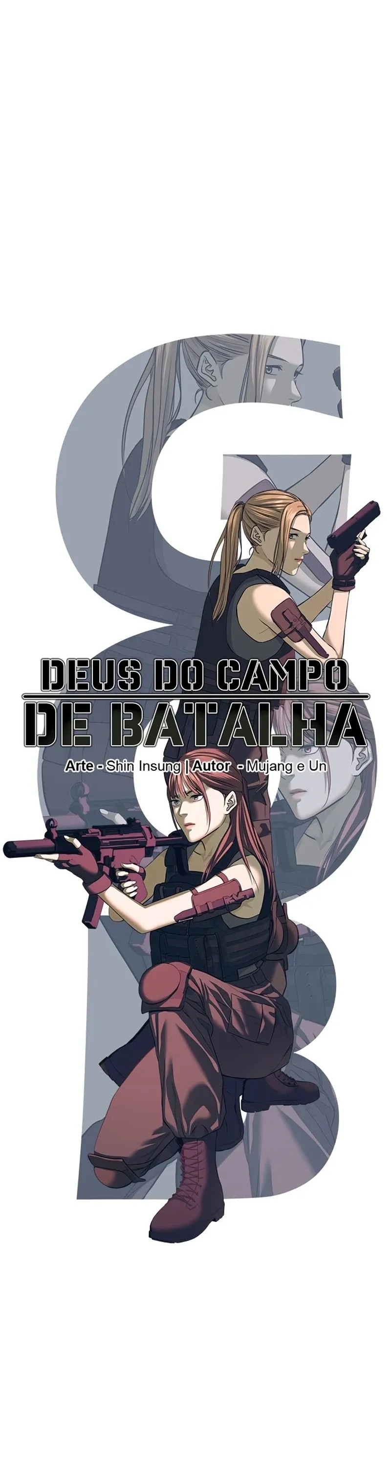 Página 3