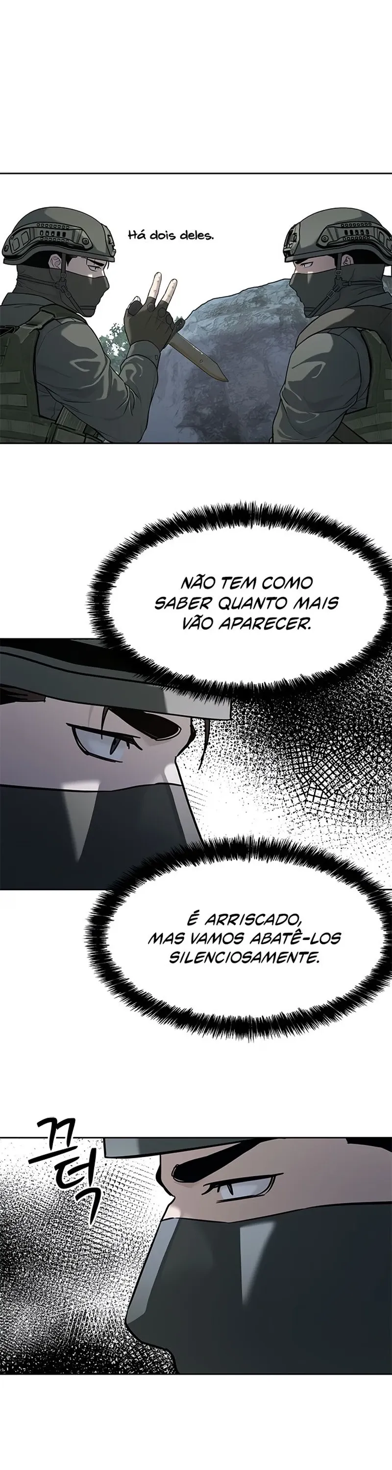 Página 27