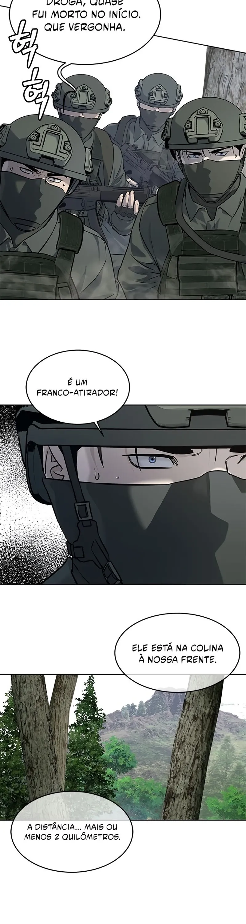 Página 33