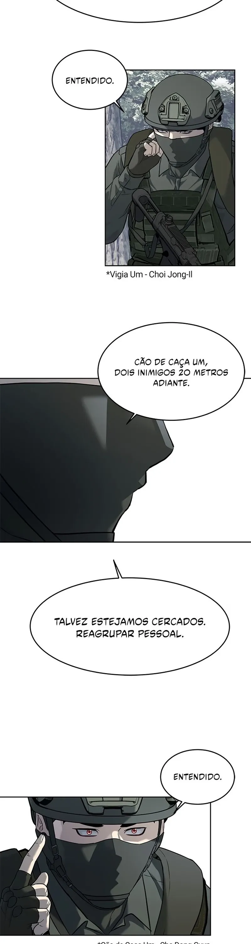 Página 38