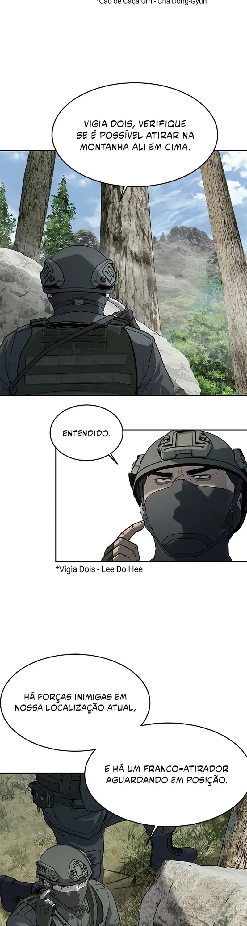Página 39