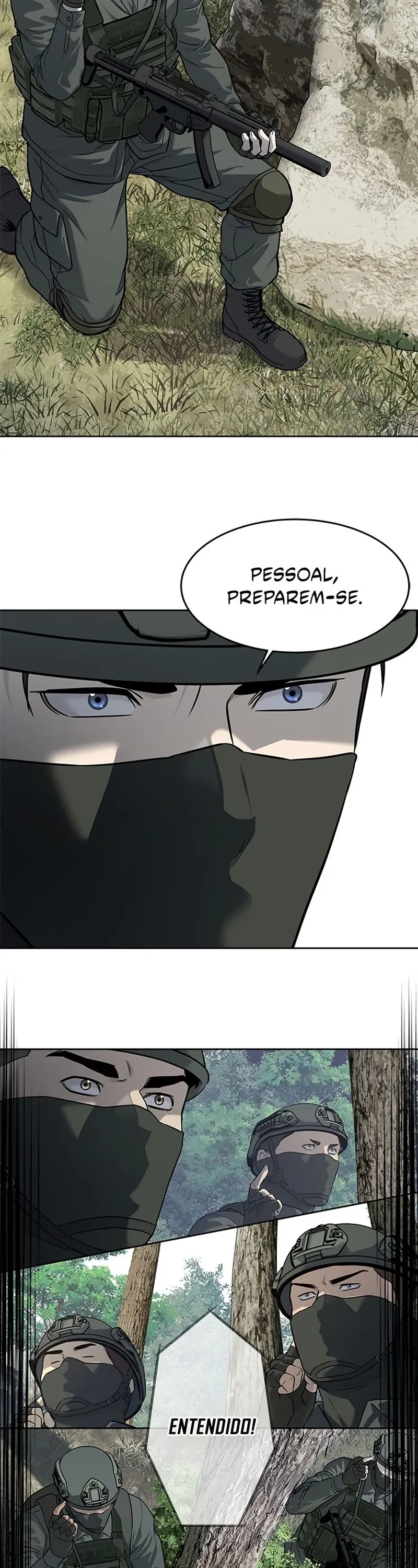 Página 40