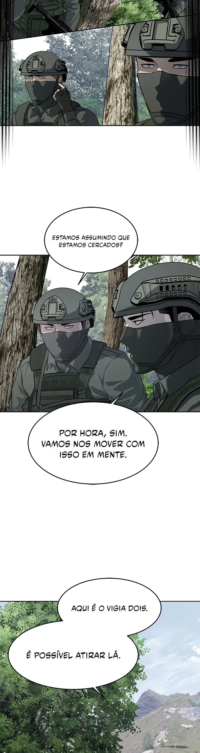 Página 41