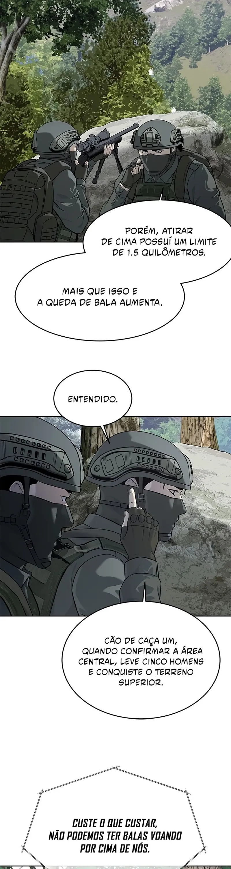 Página 42